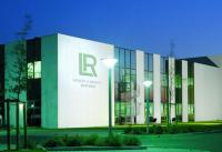 LR Health & Beauty Systems