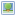 111-500x500.jpg